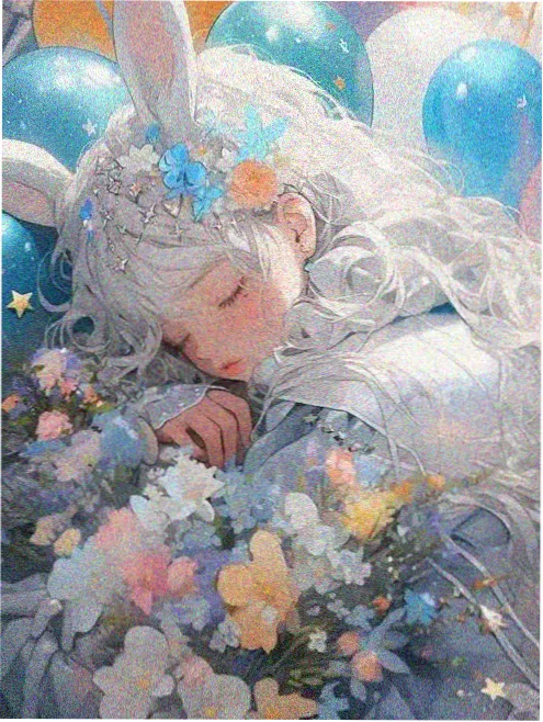 长夜微光 精品影院高分电影剧照