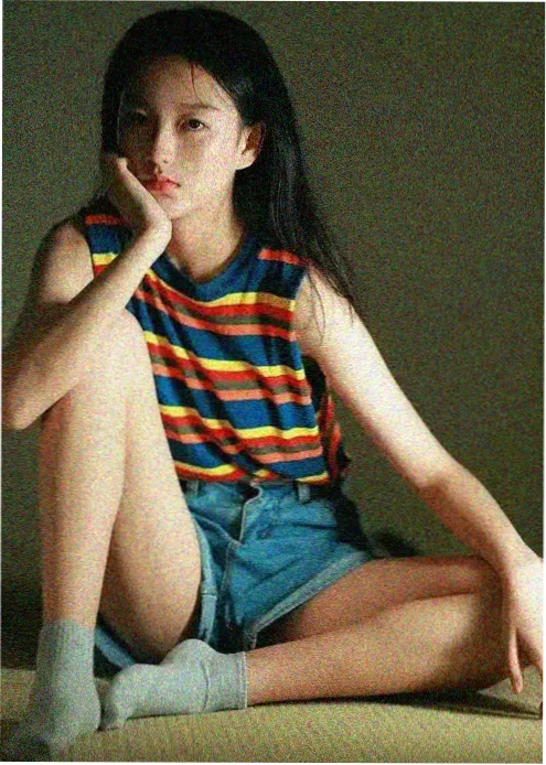 云上邮差 剧场版动画推荐