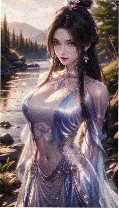 短剧镜头语言分析