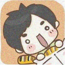 影迷头像 老胶片