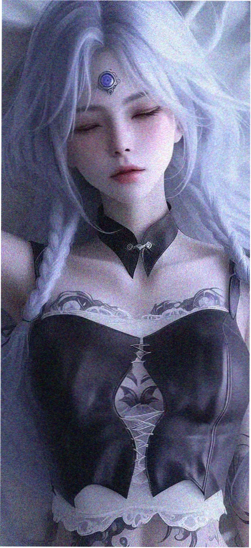 三分钟谈判 短剧速看