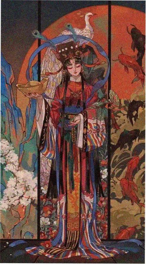 北纬三十度的春天 经典电影推荐